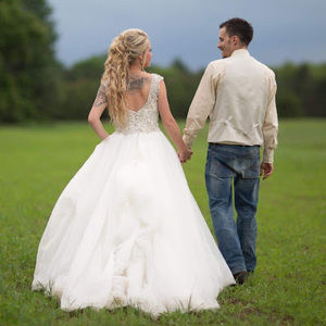 Meet your Posher, Kertina